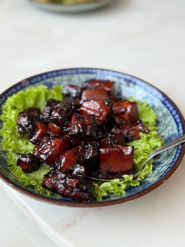 BaBa Phang 4