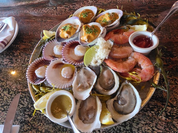 Les Incompetents 2