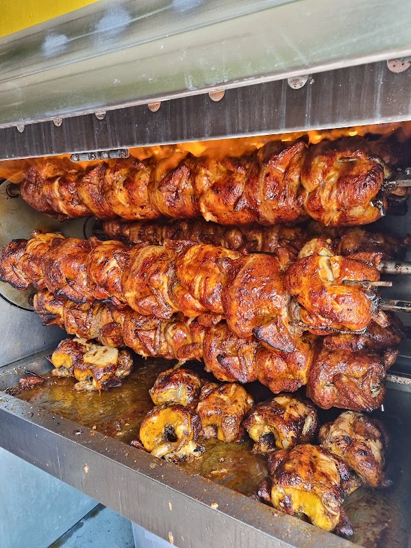 Pollo López 1