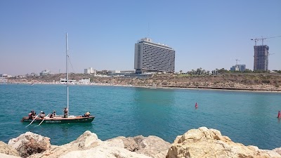 Tel Aviv-Yafo
