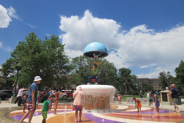 Acacia Park 5