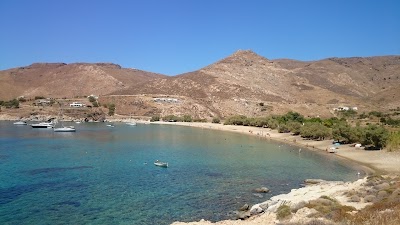 Serifos 1