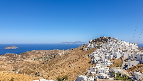 Serifos 5