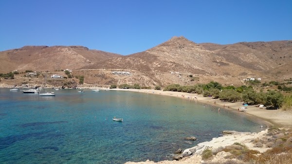 Serifos 4