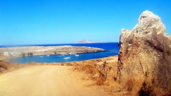 Serifos 3