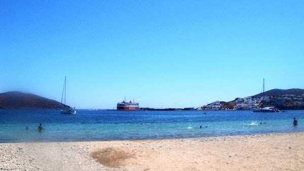 Serifos 2