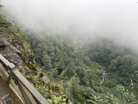 Cangshan
