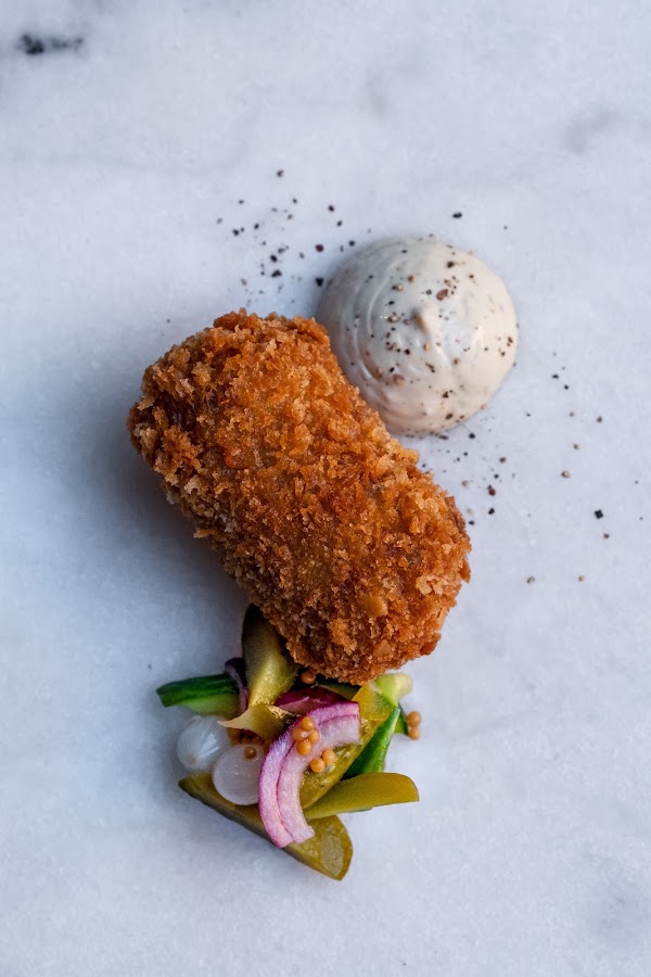 Frites Atelier | Gent 5