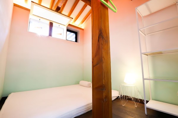 'Hanok Hanok' Boutique stay Seoul - 2min from Gyeongbokgung Palace station (하녹하녹) 5