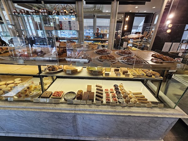 Maison Landemaine 5