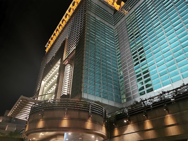 Taipei 101 2