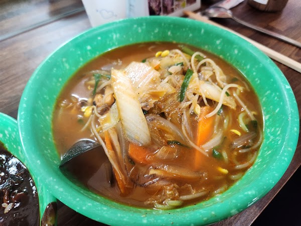 철가방 5