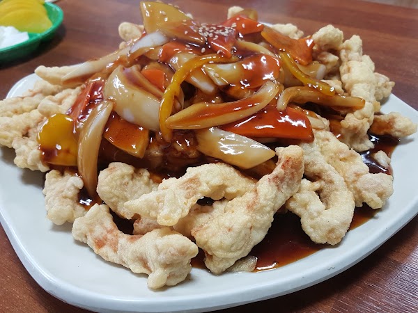 철가방 3
