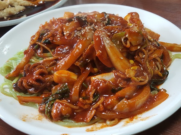 철가방 2