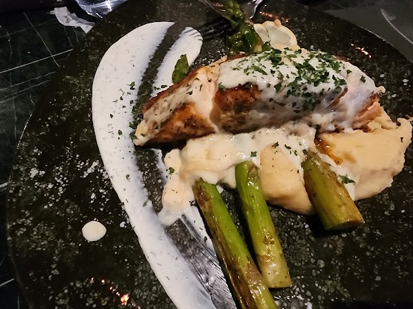 Steak Market 4