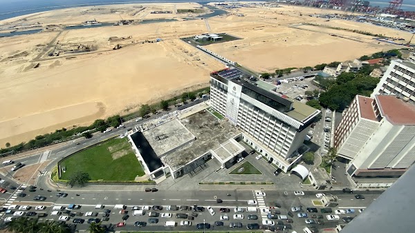 Fort