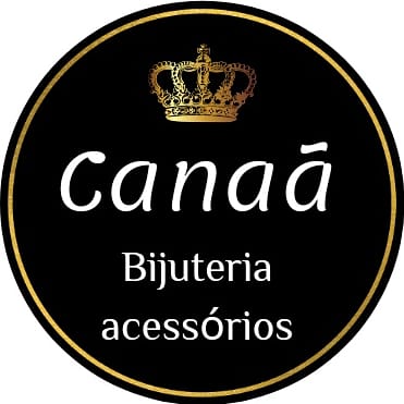 Canaã Bijuterias Acessórios 2