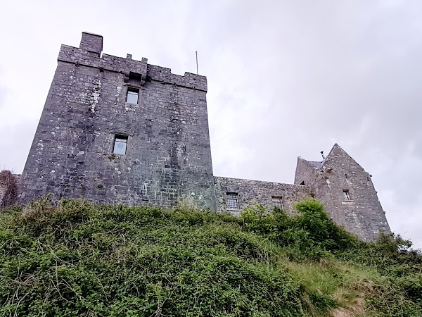 Kinvarra 3