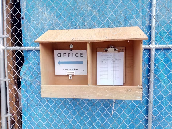 Bc 15