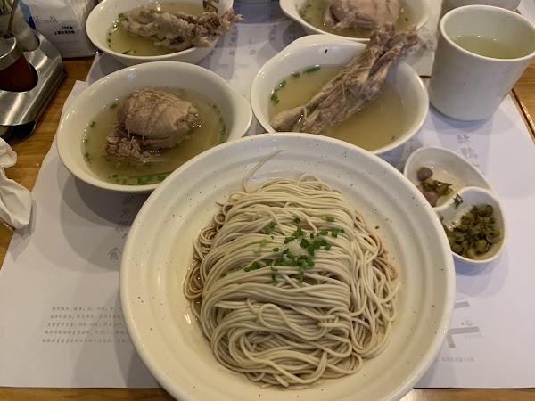 上面坊 3