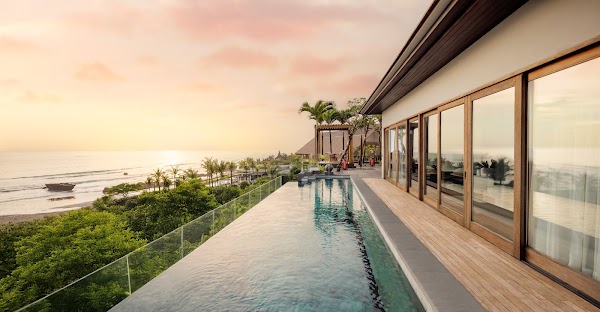 Bali 29