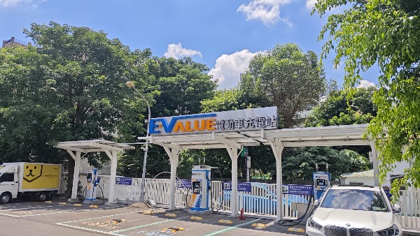 中崙甜不辣（本店） 2