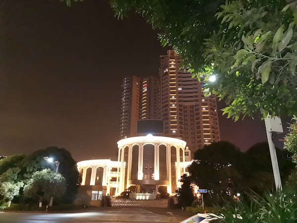 Zhangzhou 5
