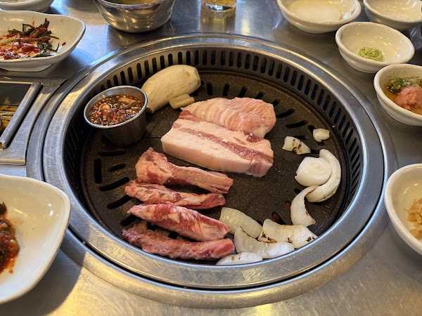 Gohasun 3