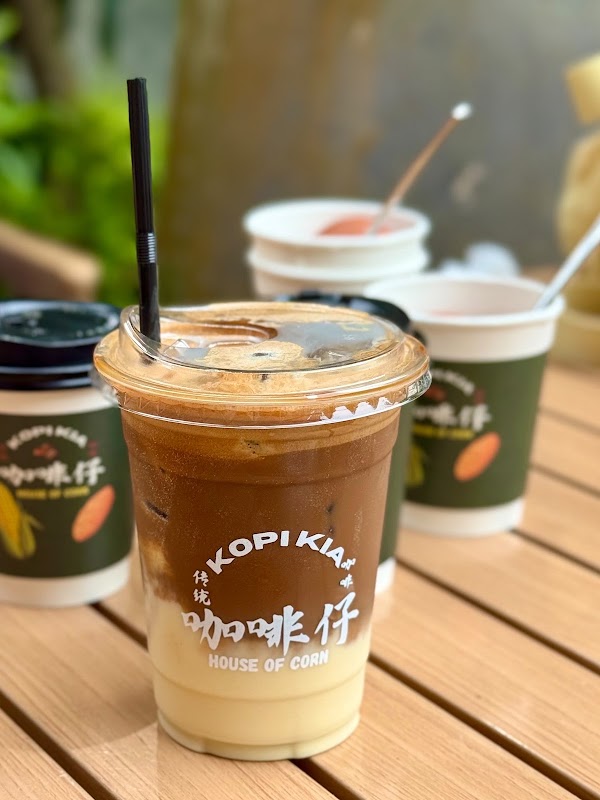 Kopi Kia 4