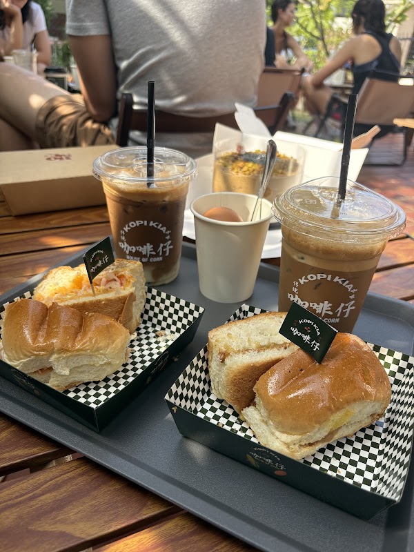 Kopi Kia 3