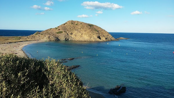 Mahón