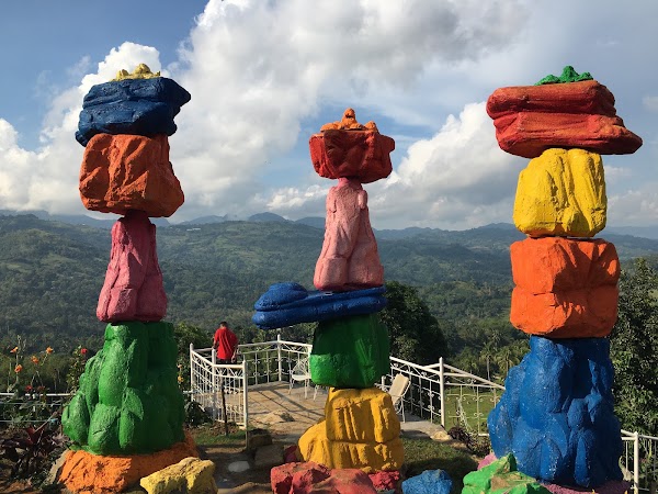 Sirao Garden 5