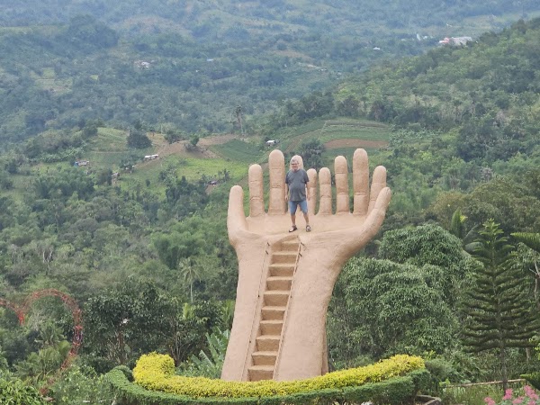 Sirao Garden 2