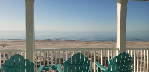 Coastal Cove 1