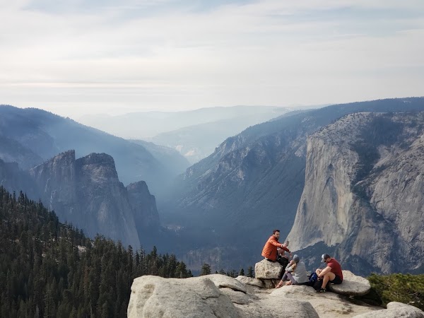Sentinel Dome 5