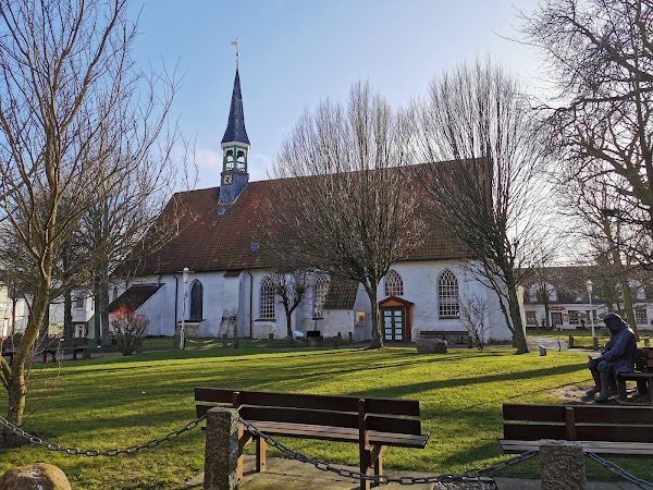 Büsum