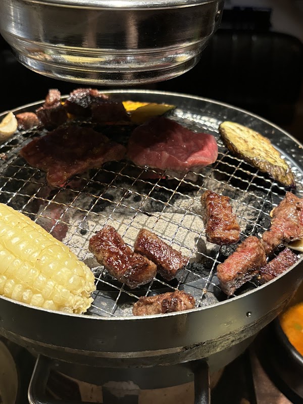 모토이시 수완점