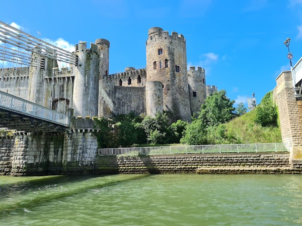 Conwy 4
