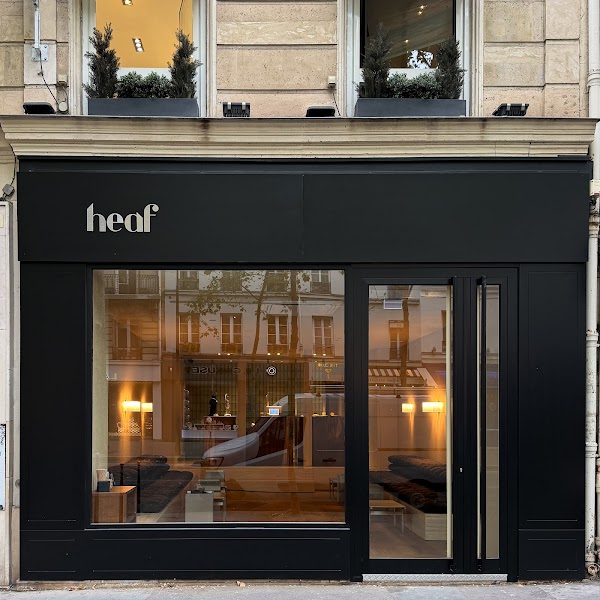 heaf 1