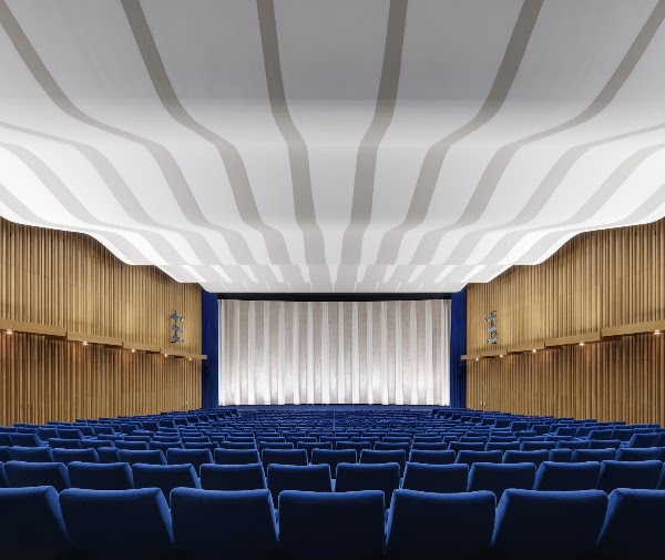 Kino International