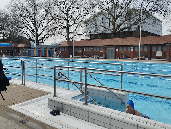 London Fields 4