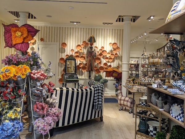 MacKenzie-Childs SoHo 3