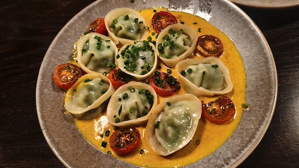 Hills Dumplings 4