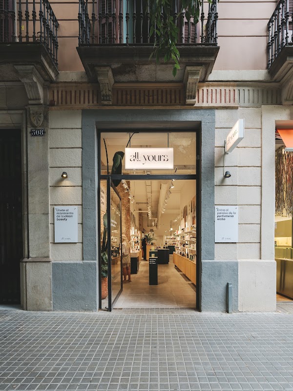 Barcelona 11