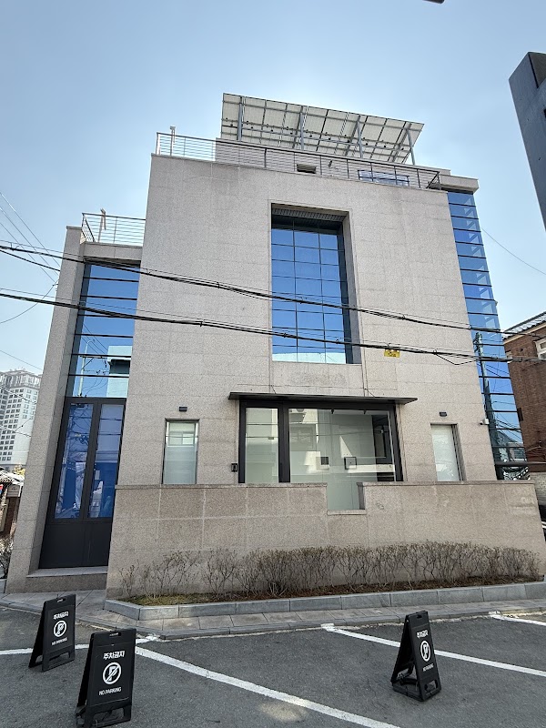 Seoul 8