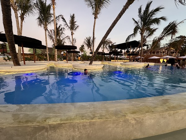 Zanzibar Nungwi 4