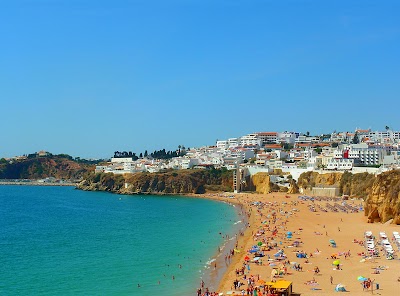 Albufeira 1