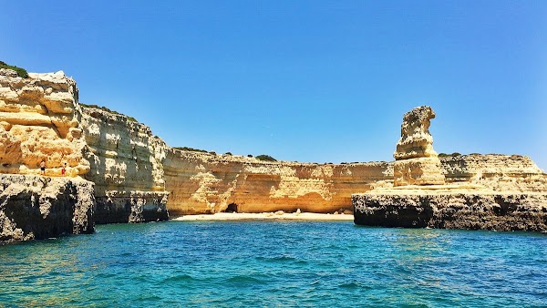 Albufeira 5