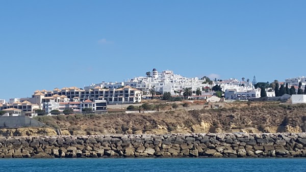 Albufeira 4