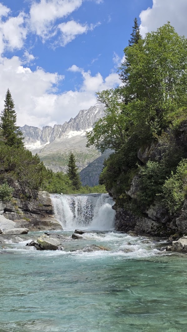 Val di Daone